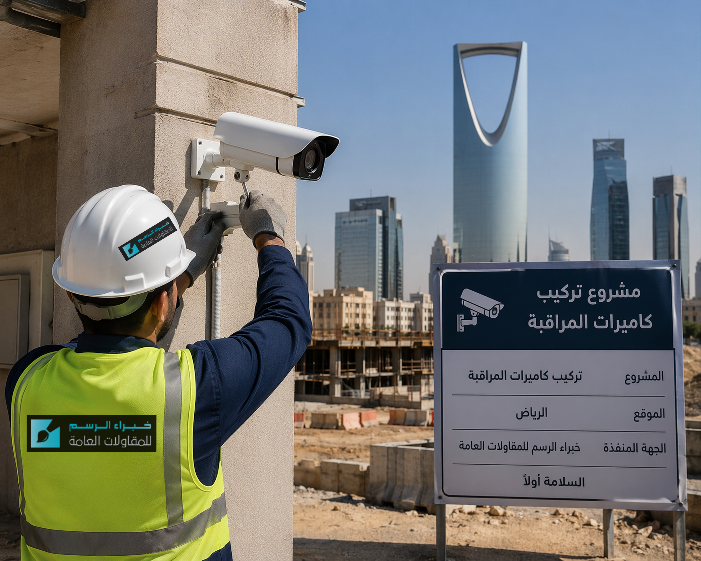 تصميم بدون عنوان (3)