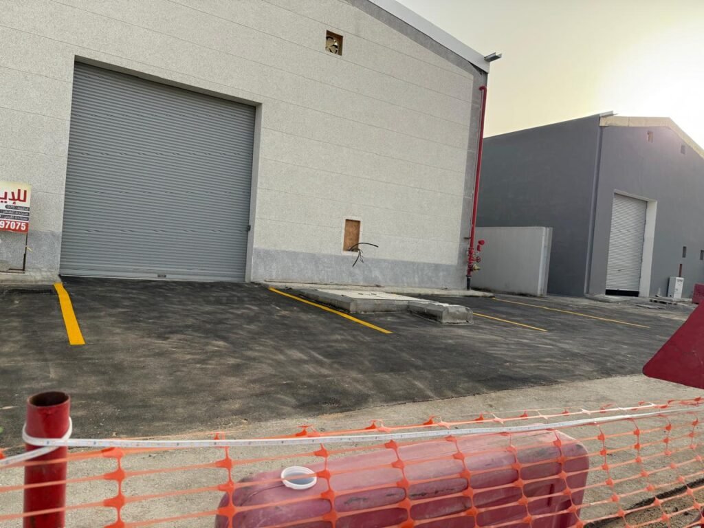 1 (48)