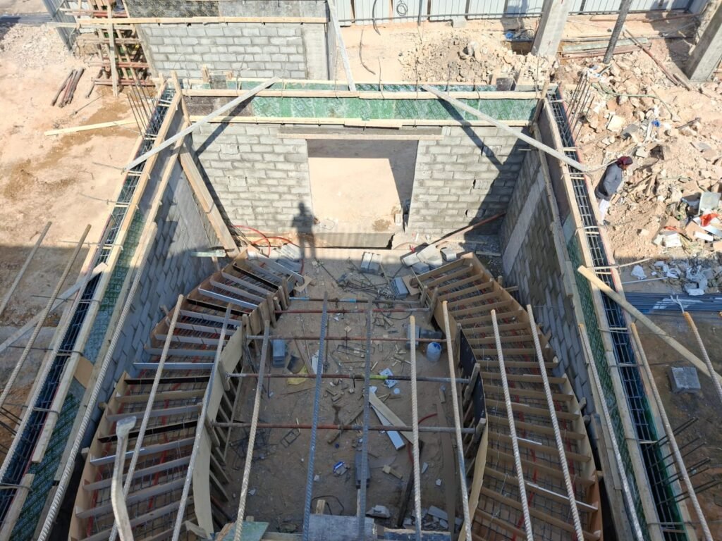 project 13.jpg
