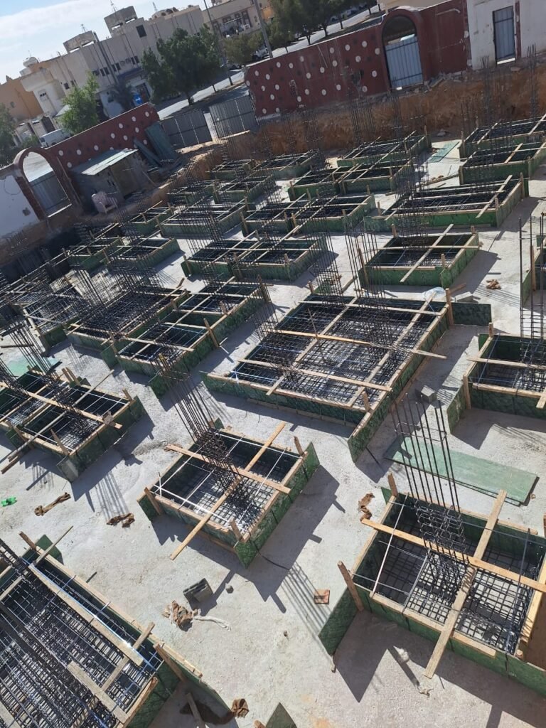 project 19.jpg