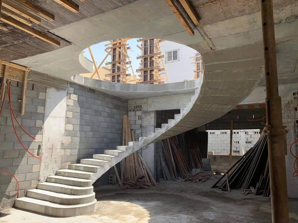 project 33.jpg