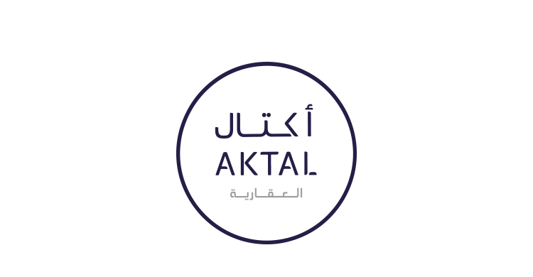 اكتال