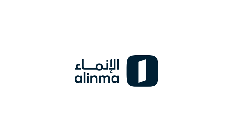 الانماء