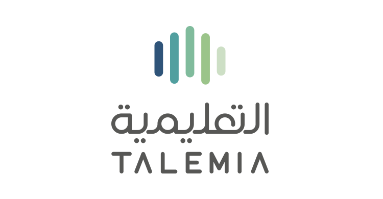 التعليمية