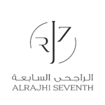 الراجحي السعابعه (1)