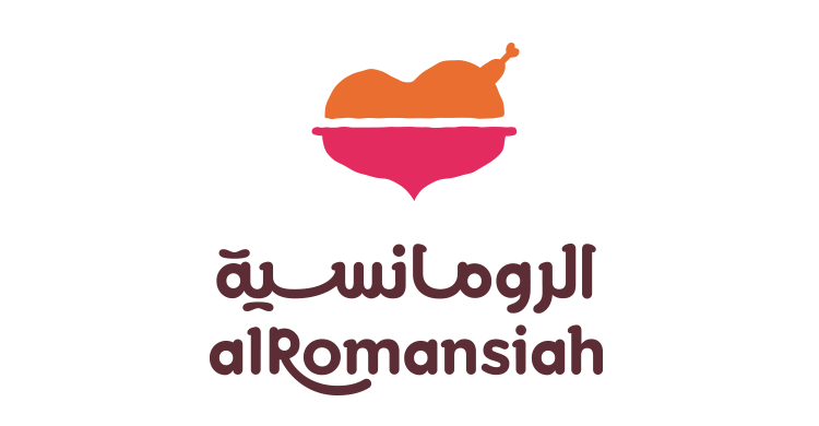 الرومانسيه