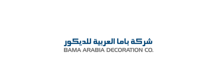 باما