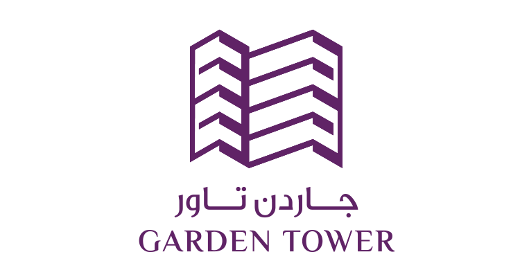 جاردن