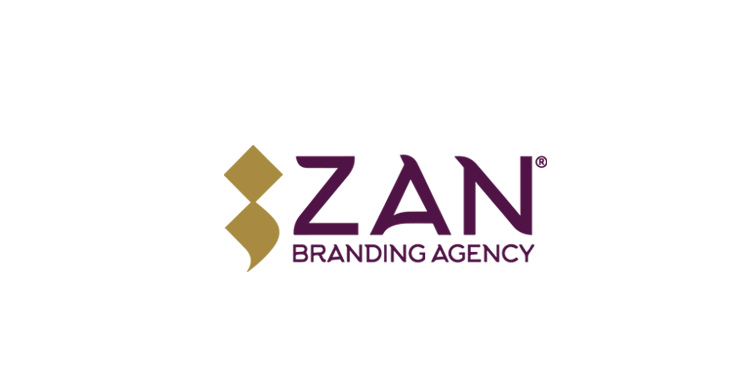 زانن