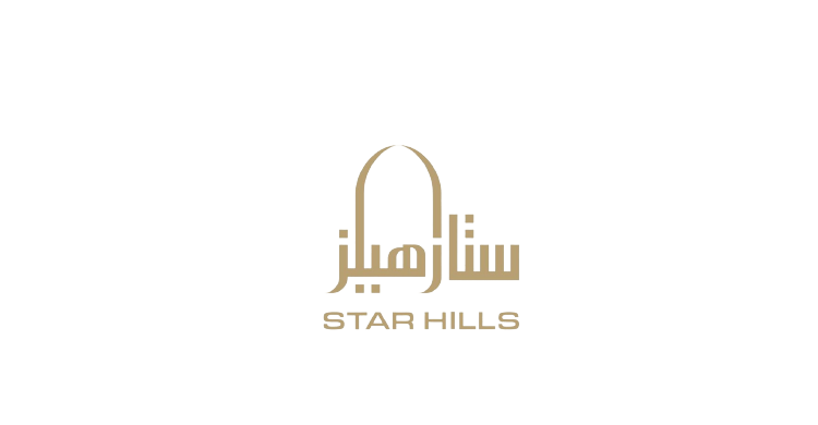 ستارهيلز