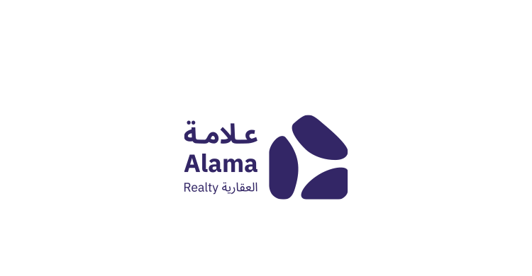 علامه