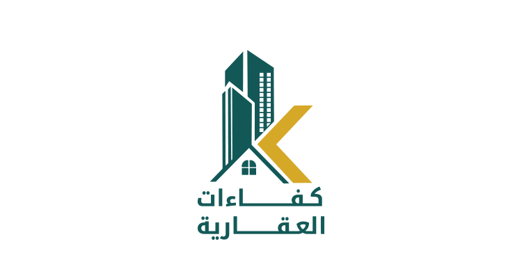كفاءات