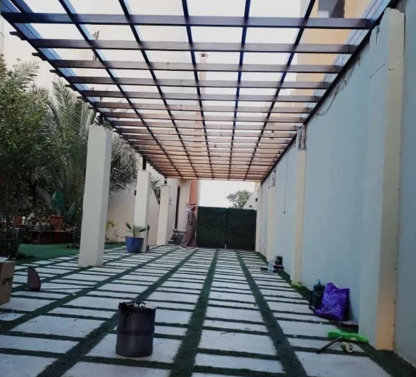 لقطة الشاشة 2024 08 03 170538