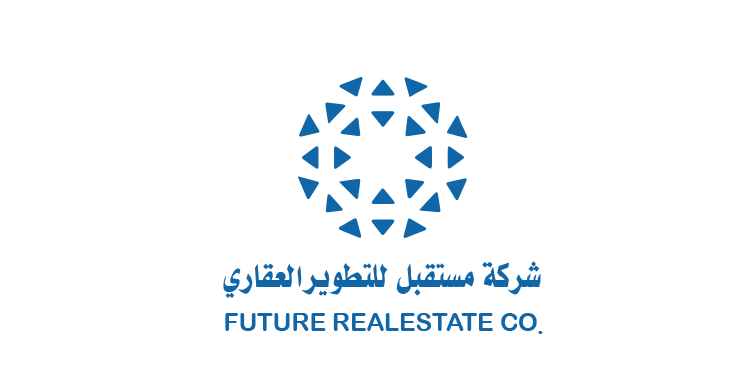 مستقل للتطوير