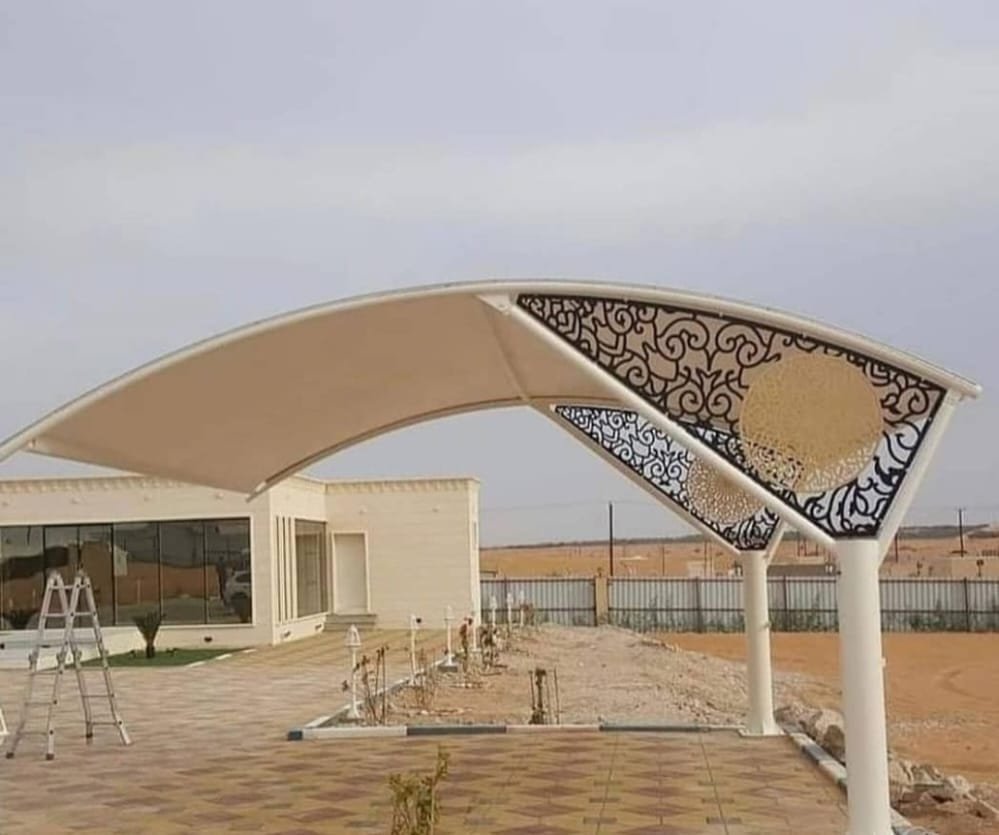 مظلات الرياض 189