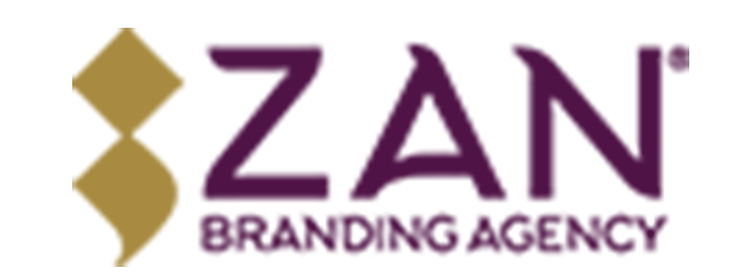 ZAN