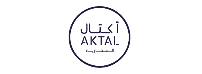 اكتال (1)