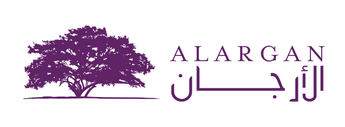 الارجان