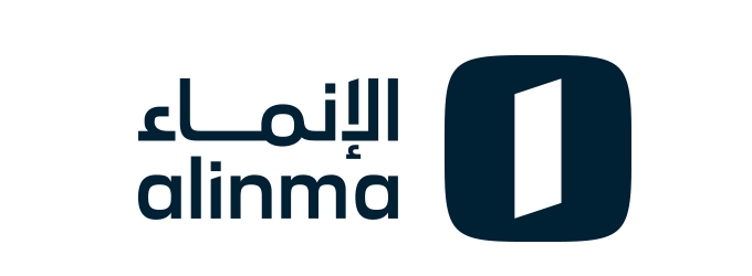 الانماء (1)
