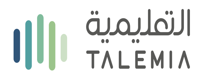 التعليمية (1)