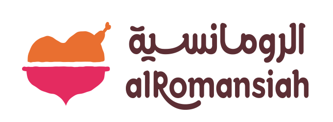 الرومانسية