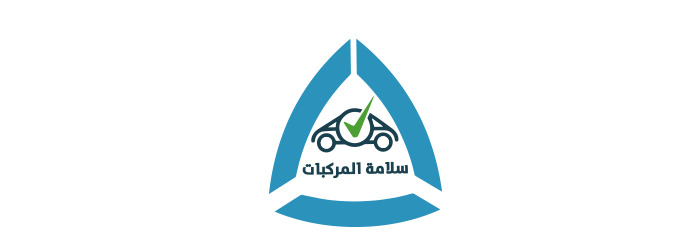 الفحص الدوري (1)