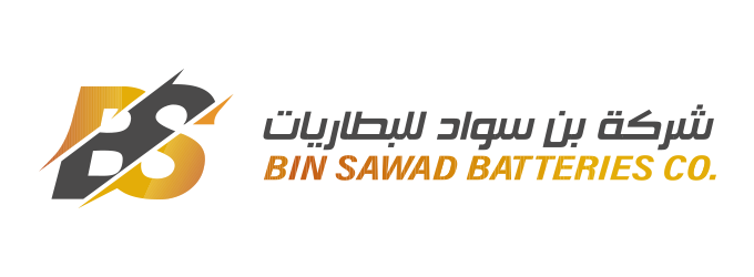 بن سواد