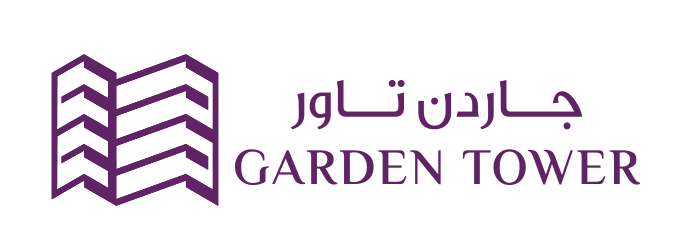 جاردن (1)