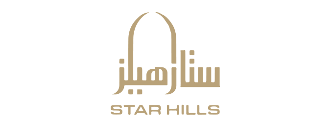 ستارهيلز (1)