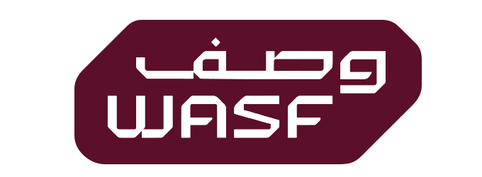 ش - وصف