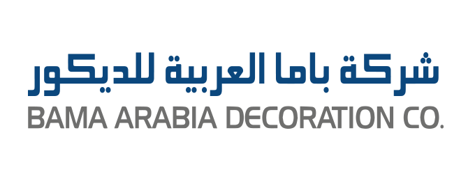 شركة باما العربية