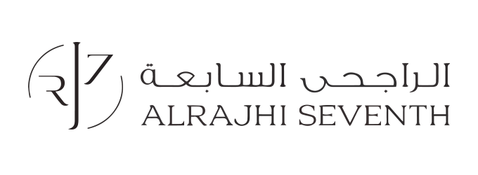 شعار الراجحي