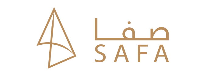 صفا (1)