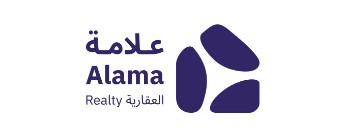علامة