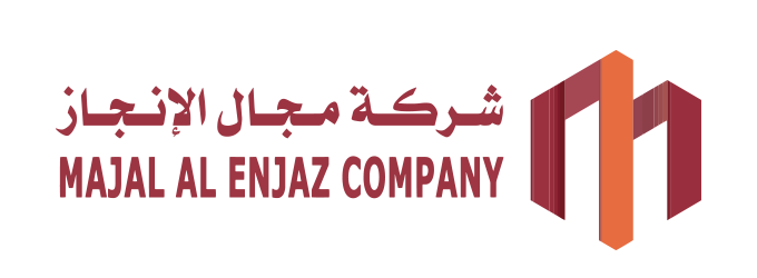 مجال