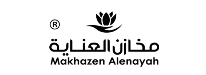 مخازن العناية (1)