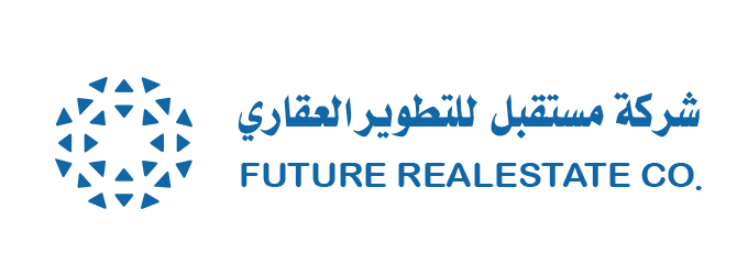مستقل