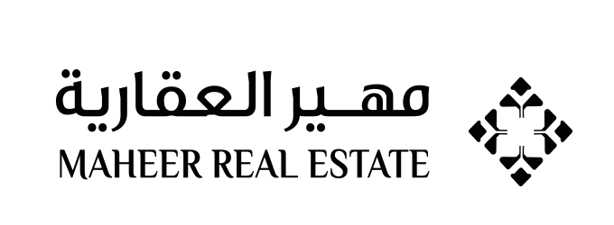مهير العقارية